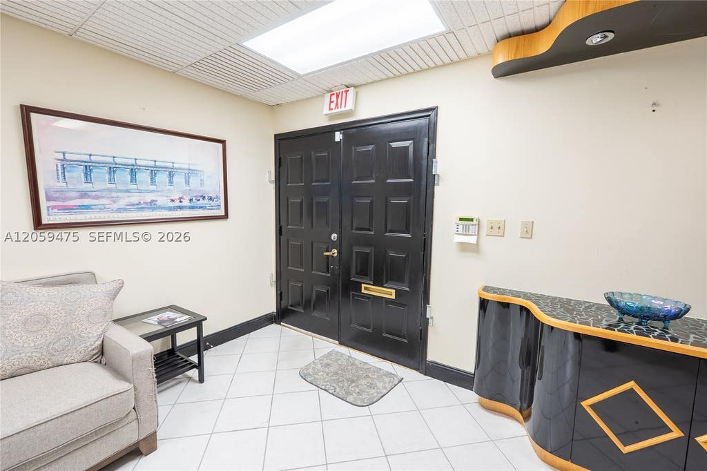 Photo of 2200 Hollywood Blvd, Hollywood, FL 33020 (MLS # A12059475)