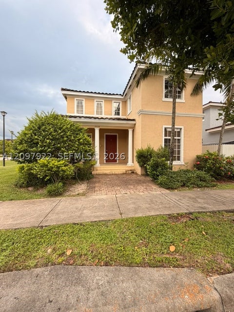 Photo of 14318 SW 275th Ln, Homestead, FL 33032 (MLS # A12097922)