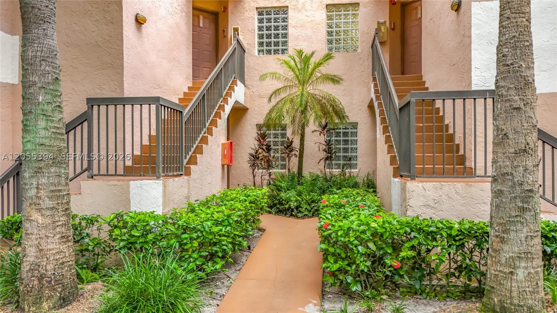 10790 NW 14th St 196, Plantation FL 33322
