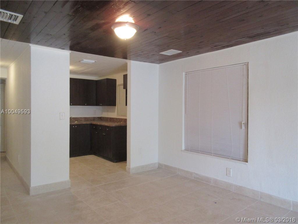 Dixie Heights Gardens - Residential Lease