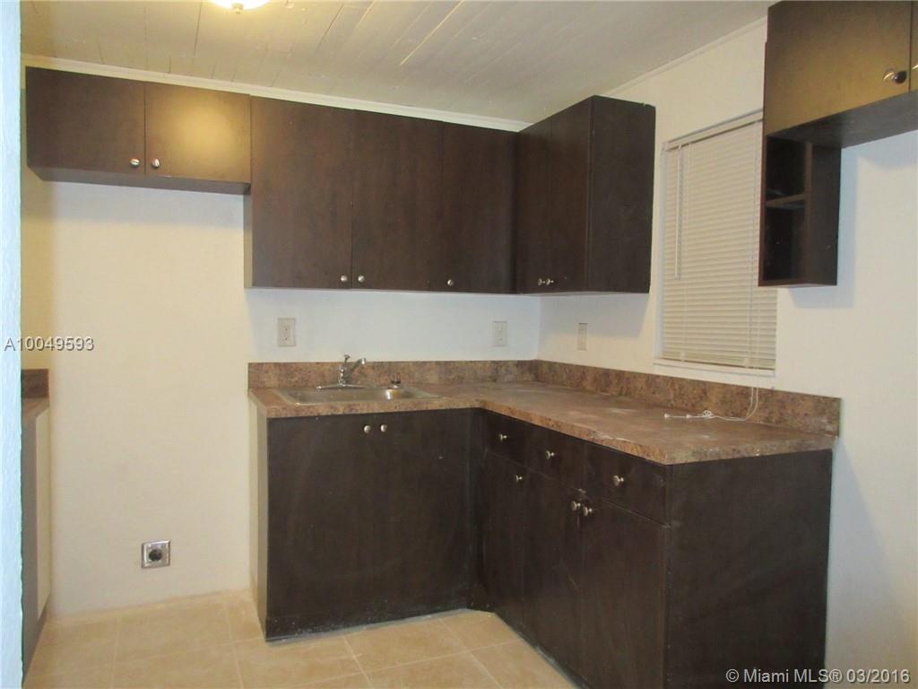 Dixie Heights Gardens - Residential Lease