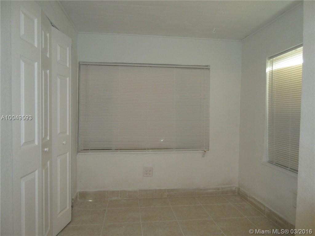 Dixie Heights Gardens - Residential Lease