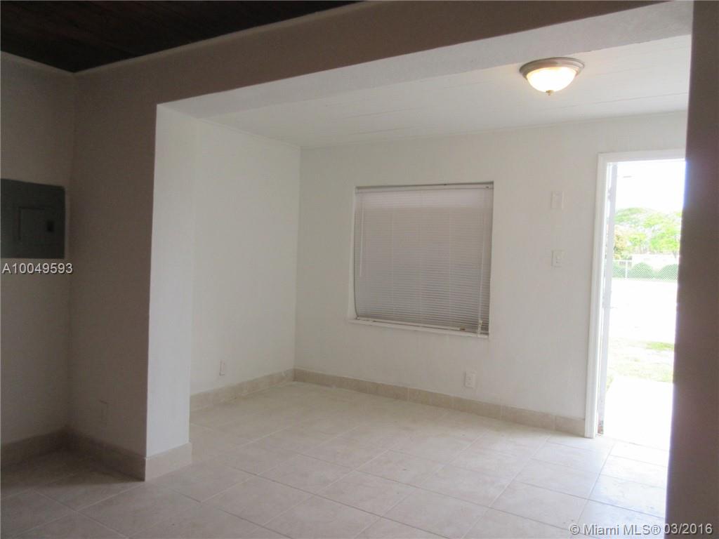 Dixie Heights Gardens - Residential Lease