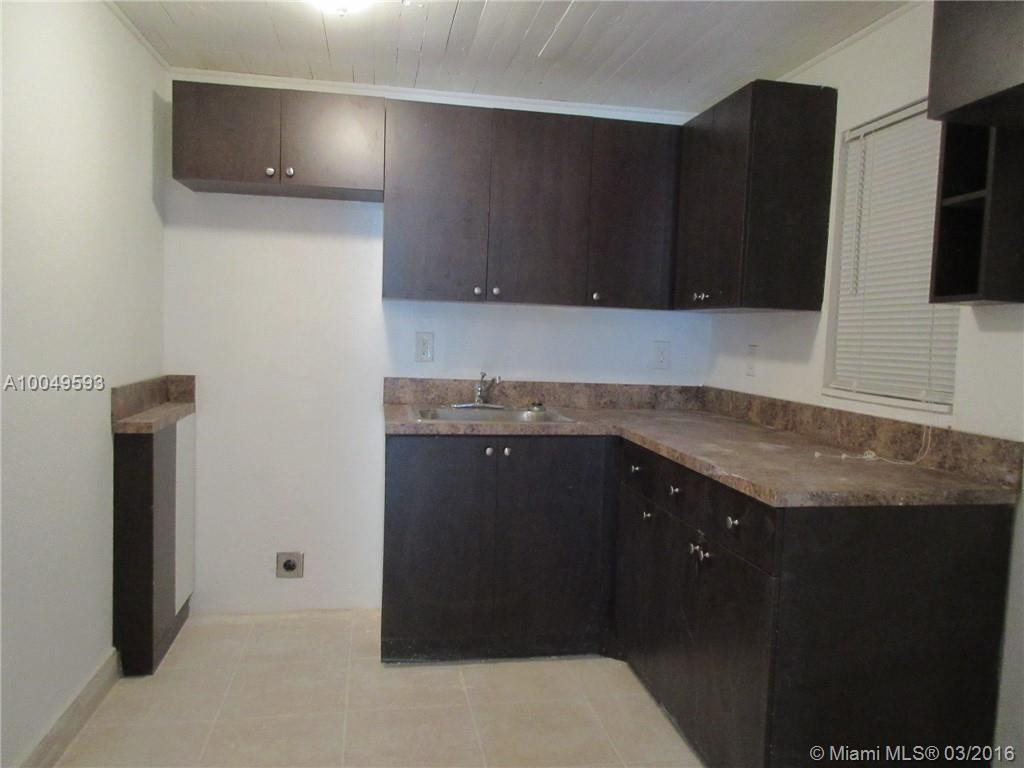 Dixie Heights Gardens - Residential Lease