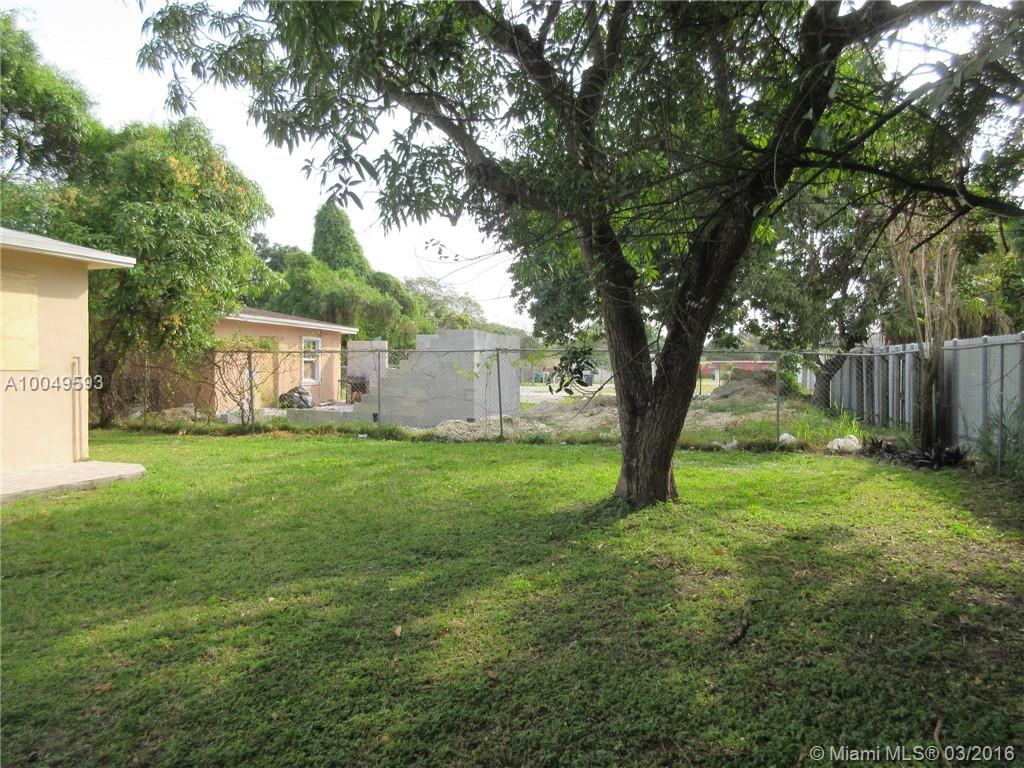 Dixie Heights Gardens - Residential Lease