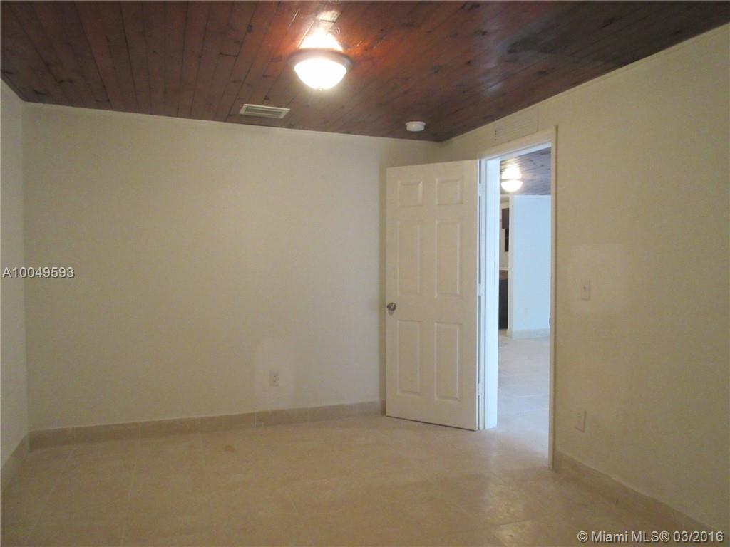 Dixie Heights Gardens - Residential Lease