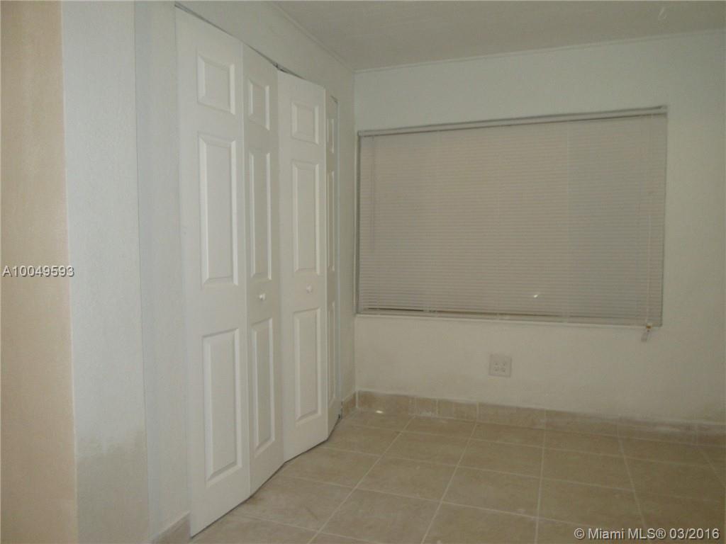 Dixie Heights Gardens - Residential Lease