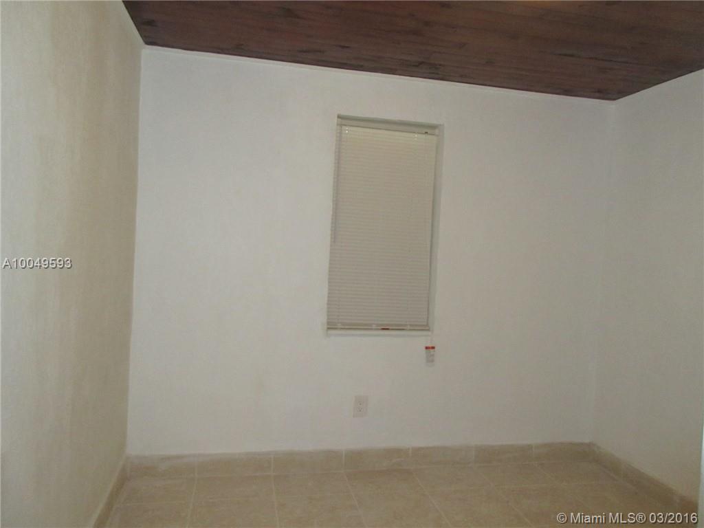 Dixie Heights Gardens - Residential Lease