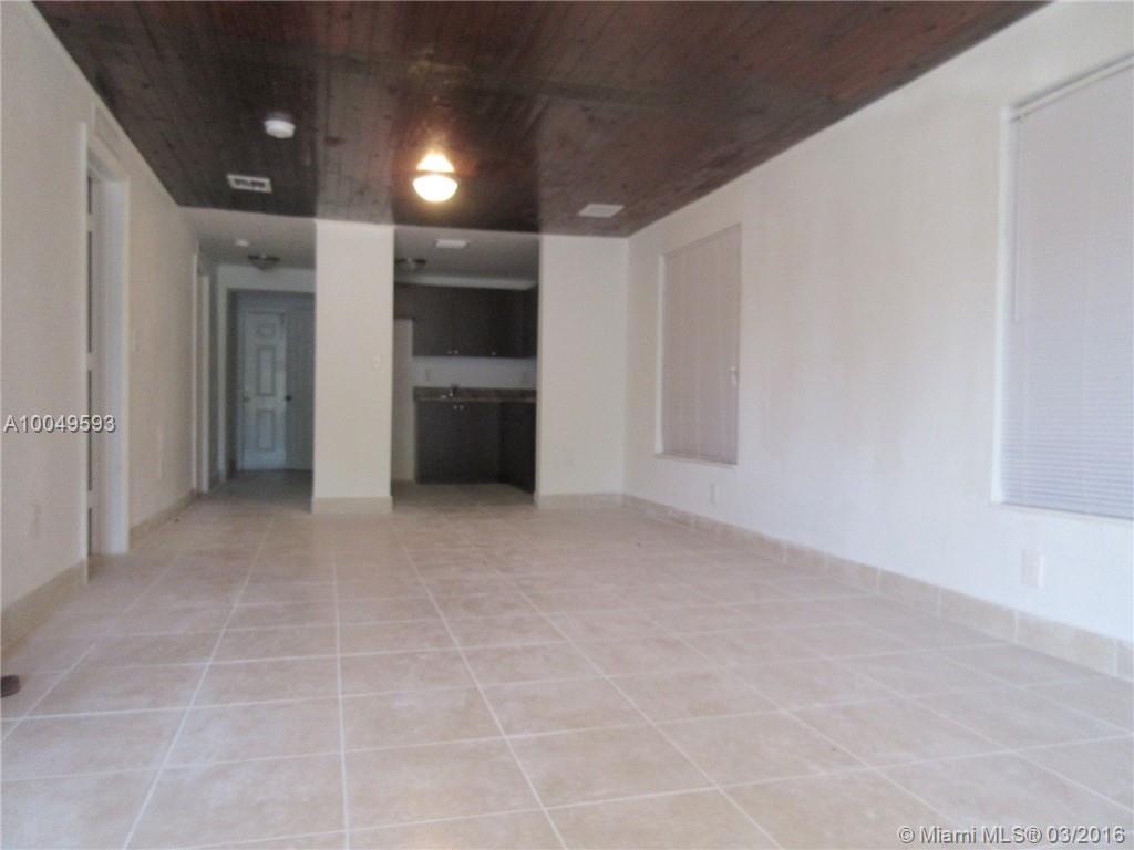 Dixie Heights Gardens - Residential Lease