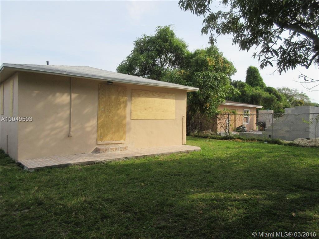 Dixie Heights Gardens - Residential Lease