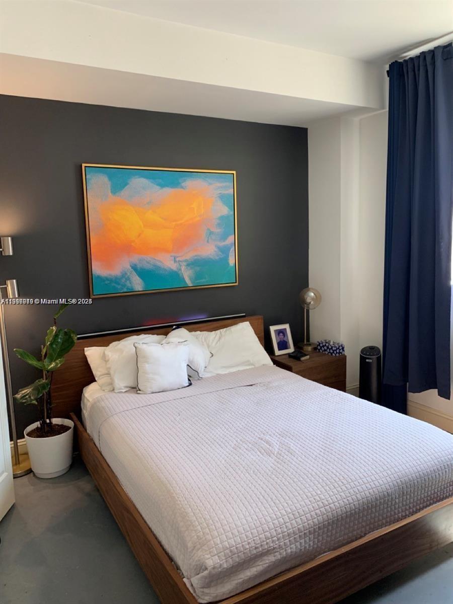 FLAGLER FIRST CONDO - Residential