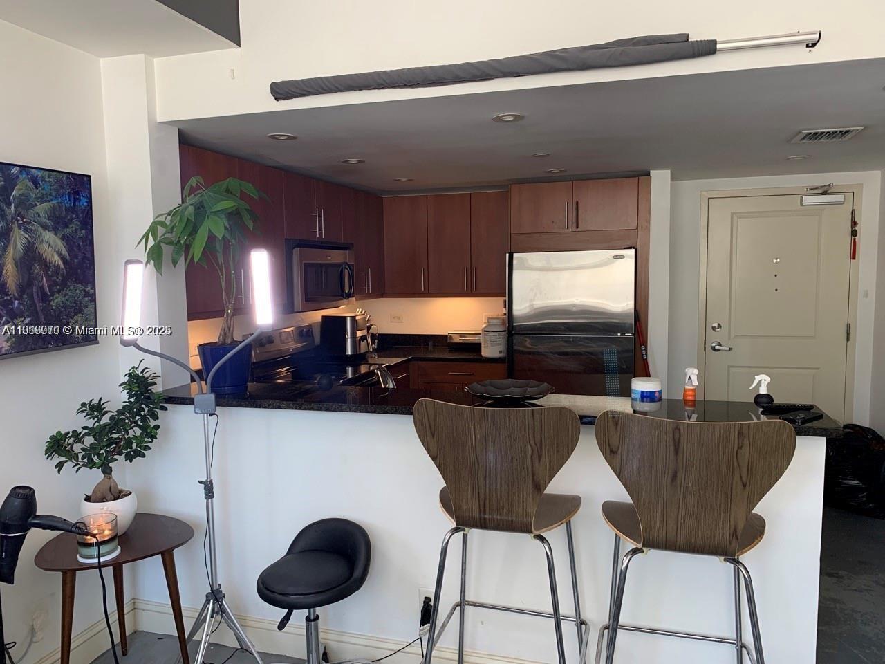 FLAGLER FIRST CONDO - Residential