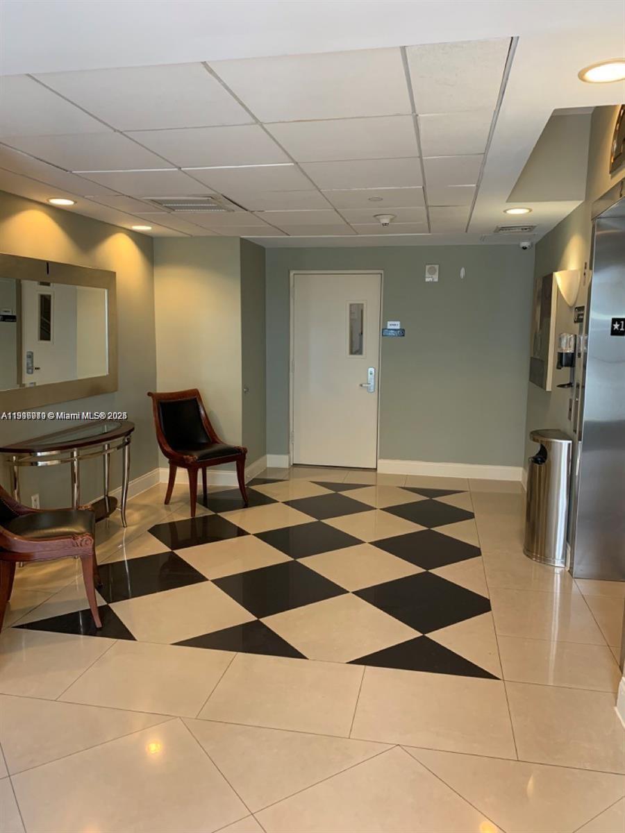 FLAGLER FIRST CONDO - Residential