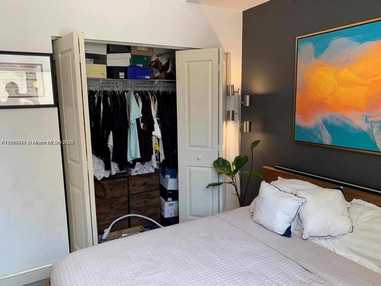 FLAGLER FIRST CONDO - Residential