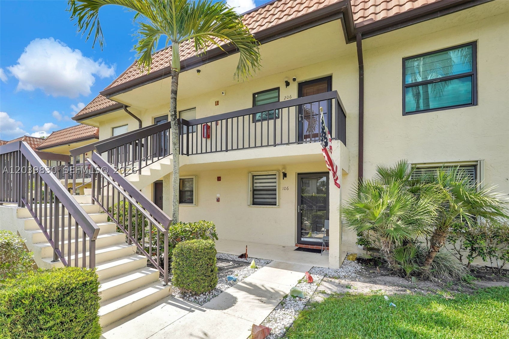 7142 Golf Colony Ct