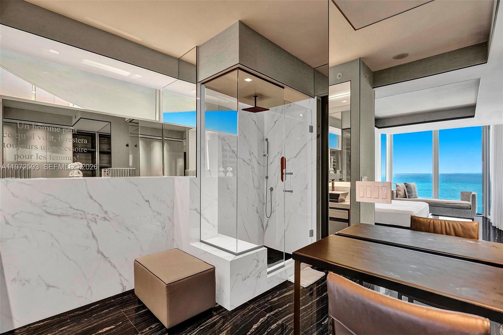 THE PINNACLE CONDO - Residential