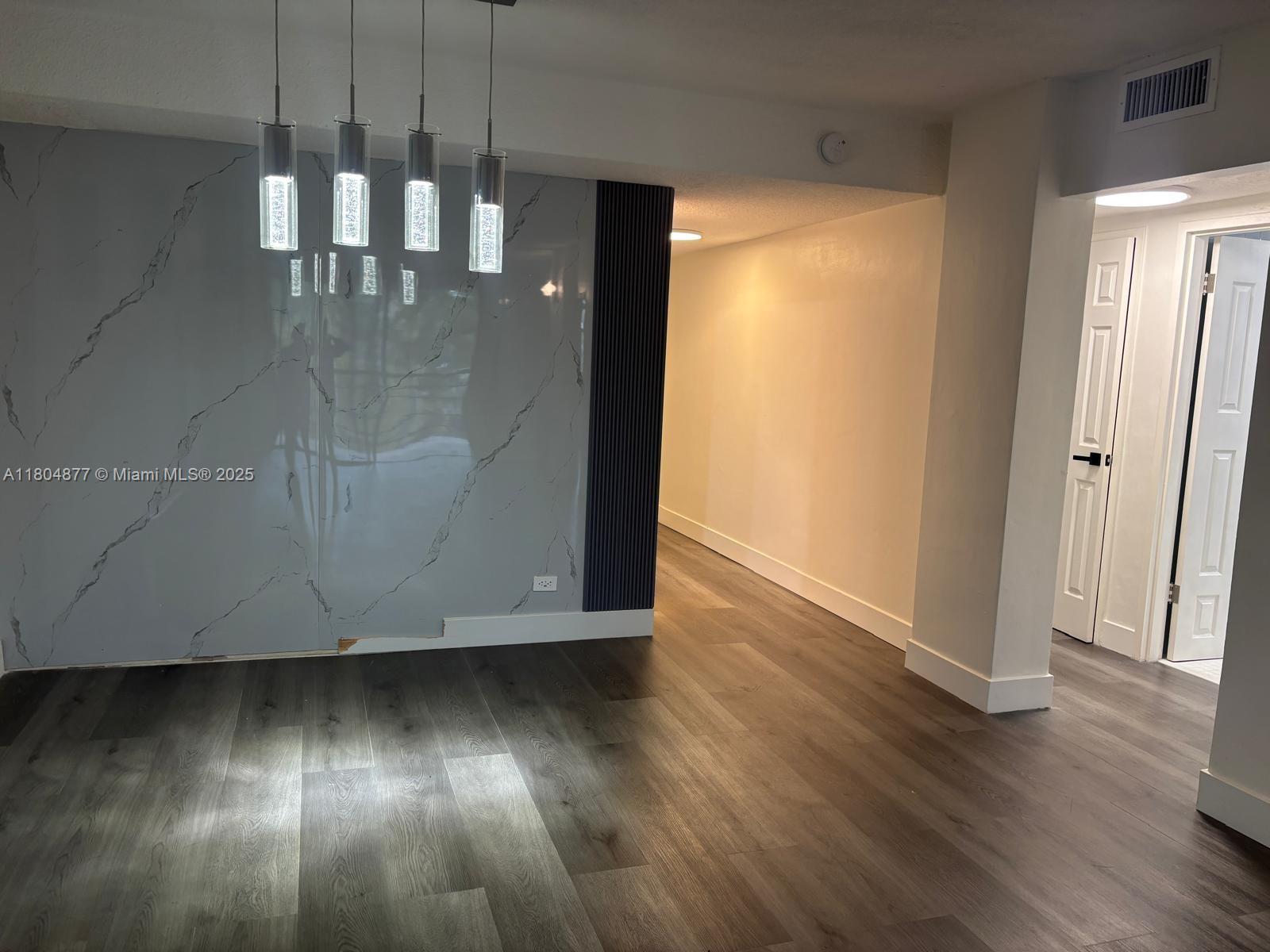 Rental Property at 3660 Ne 166th St 203, North Miami Beach, Miami-Dade County, Florida - Bedrooms: 2 
Bathrooms: 2  - $2,550 MO.
