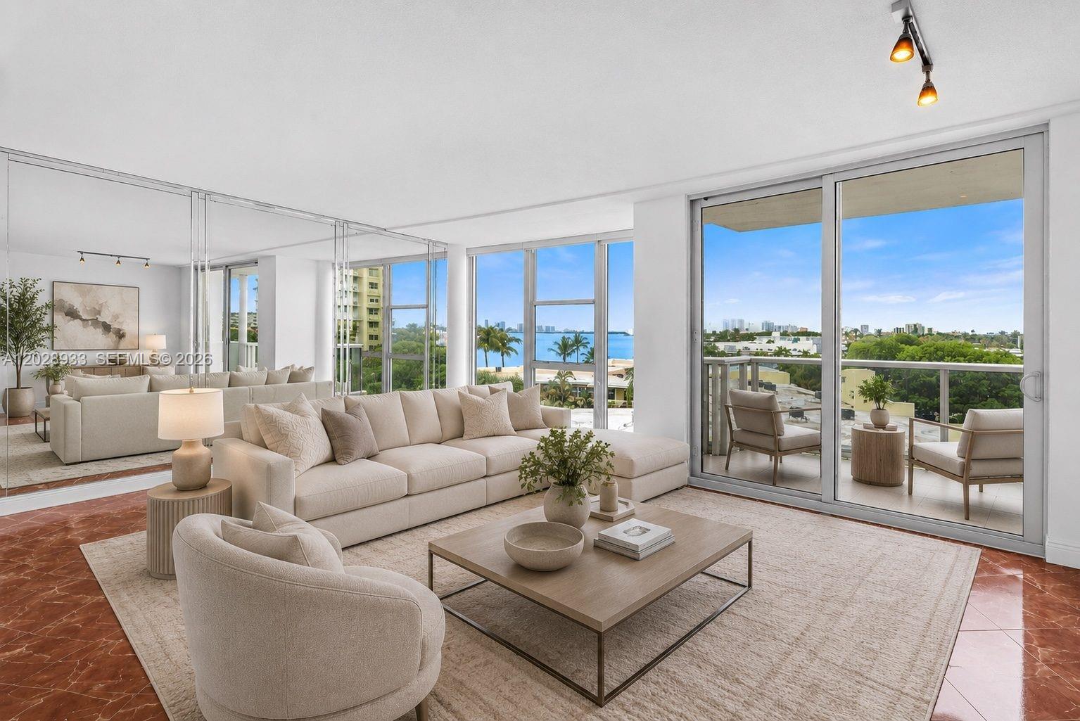 900 Bay Dr 419 - Image 1