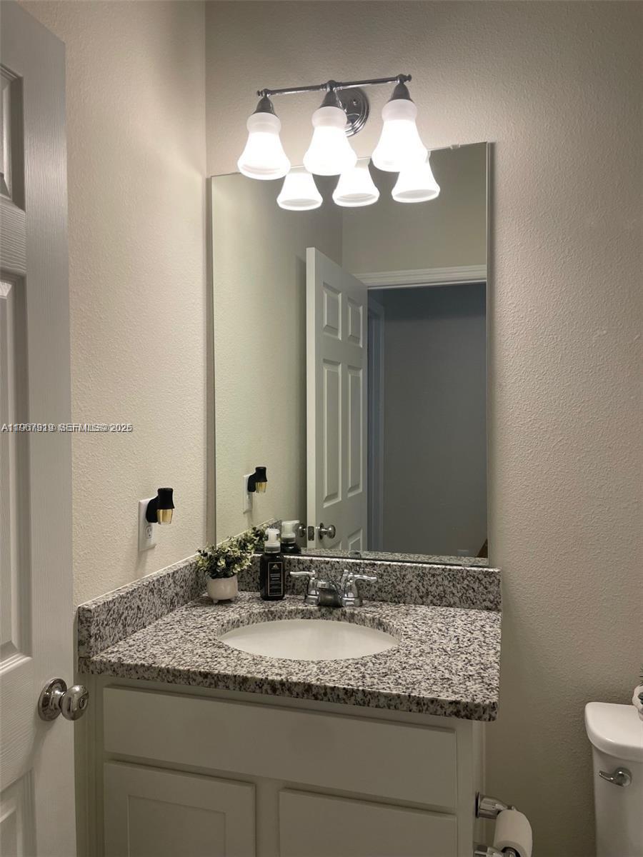 12220 NW 23rd Ct 12220