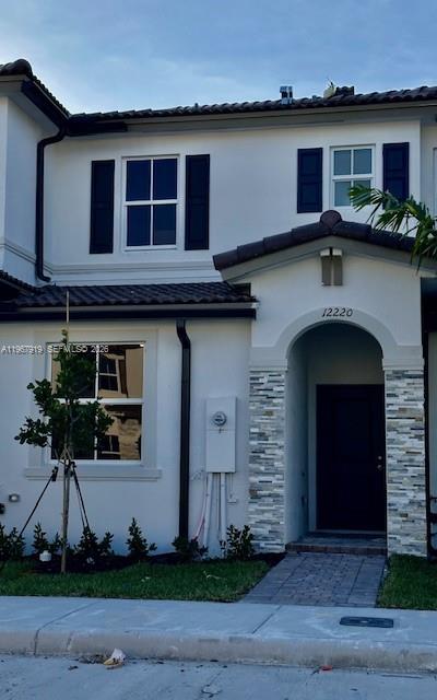 12220 NW 23rd Ct 12220