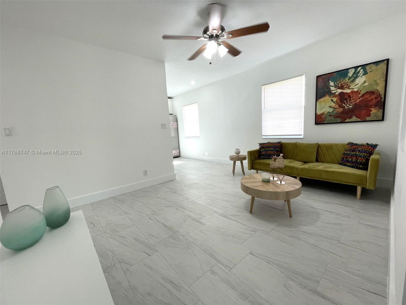 1429 NW 5th Ave