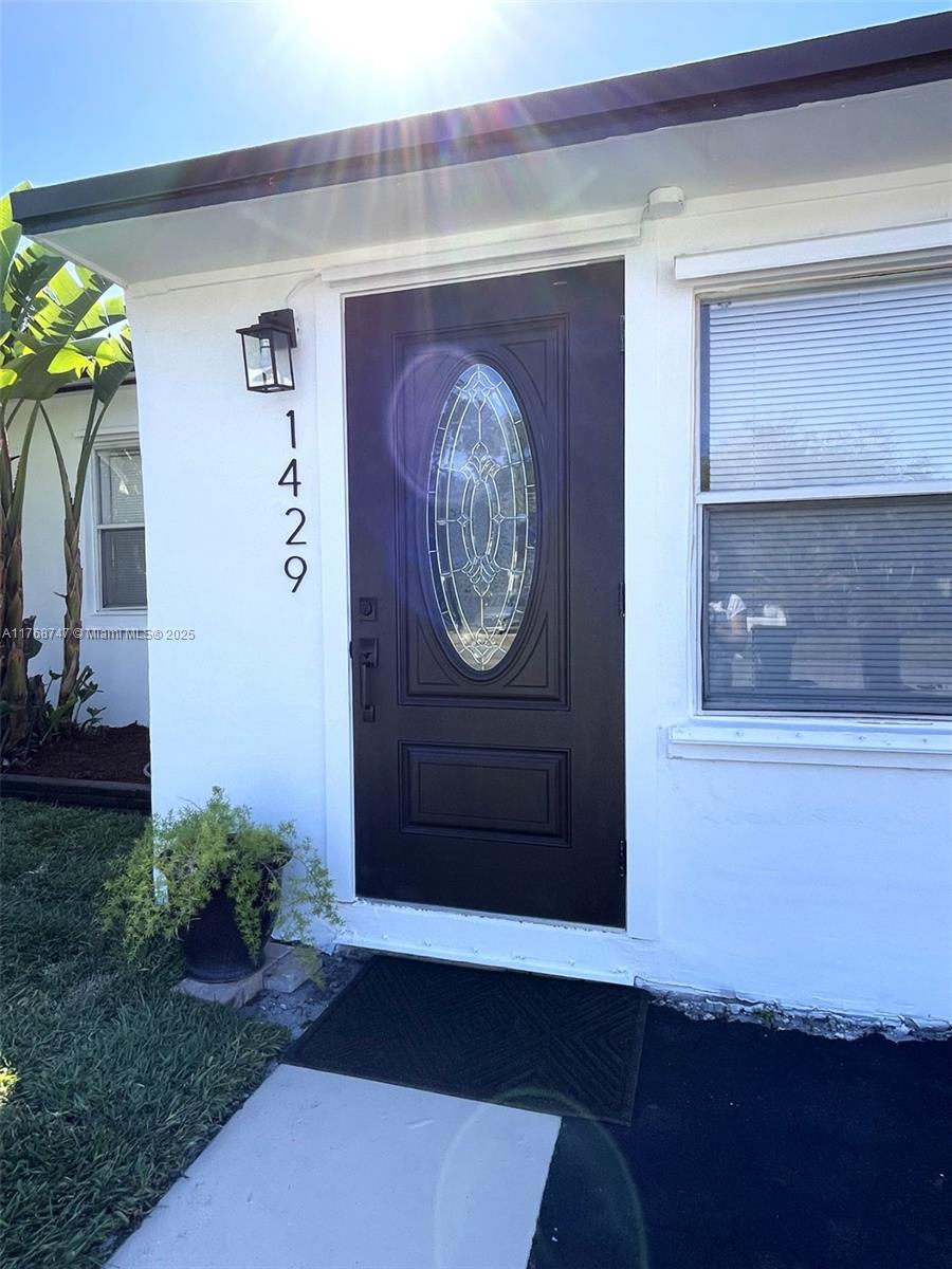 1429 NW 5th Ave