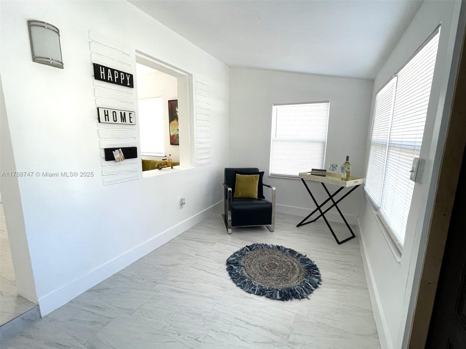 1429 NW 5th Ave