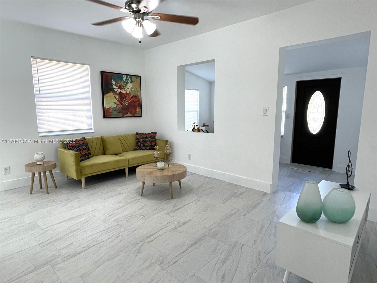1429 NW 5th Ave