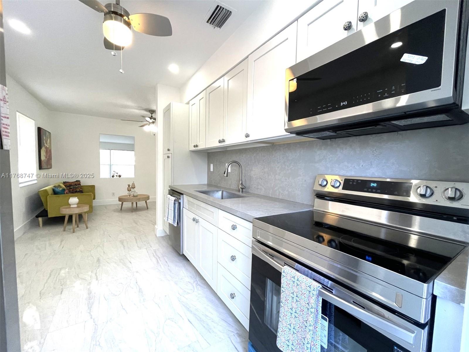 1429 NW 5th Ave