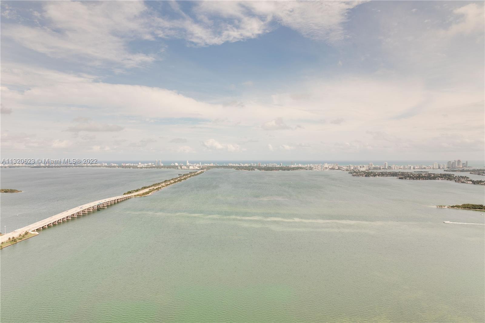 GRAN PARAISO CONDO - Residential