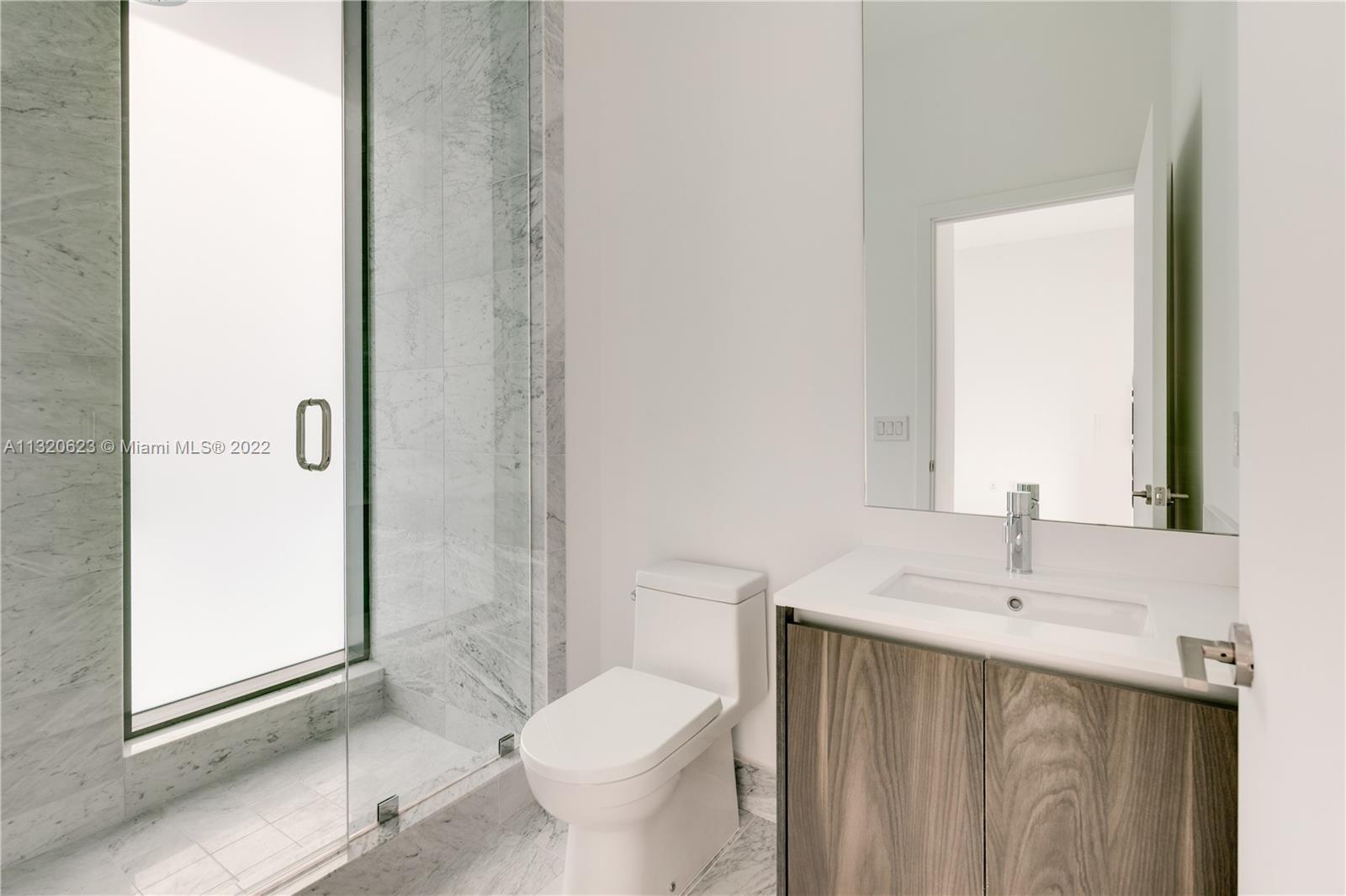 GRAN PARAISO CONDO - Residential