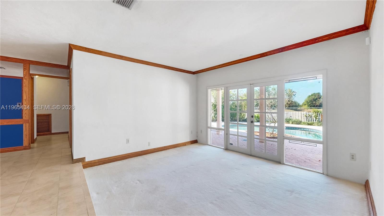 9620 E Calusa Club Dr