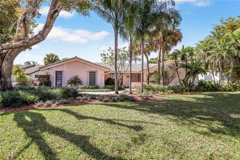 9620 E Calusa Club Dr Miami FL 33186