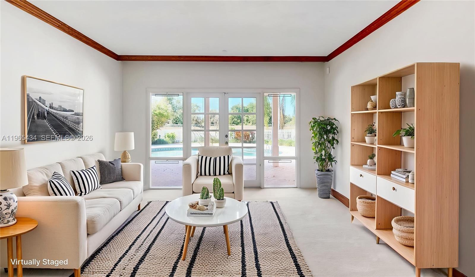 9620 E Calusa Club Dr