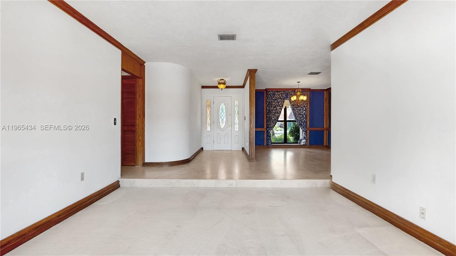 9620 E Calusa Club Dr