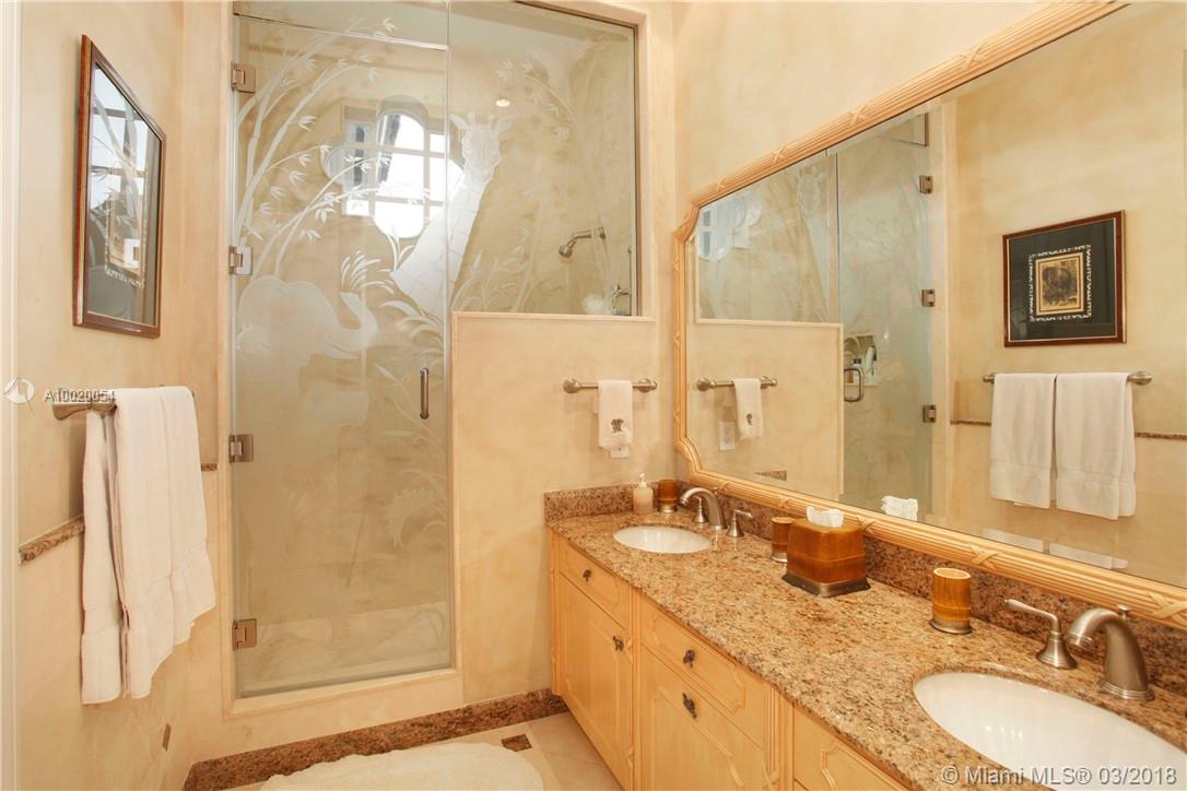 Biscayne Key Estates - Residential