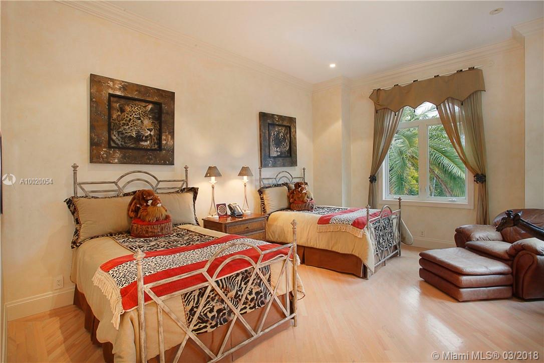 Biscayne Key Estates - Residential