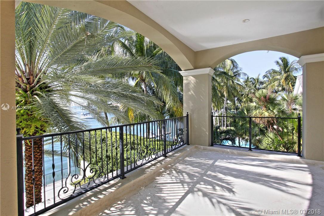 Biscayne Key Estates - Residential