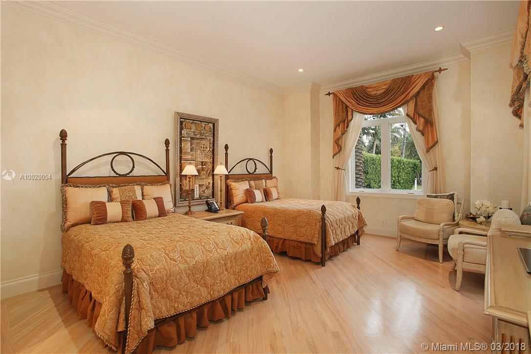 Biscayne Key Estates - Residential