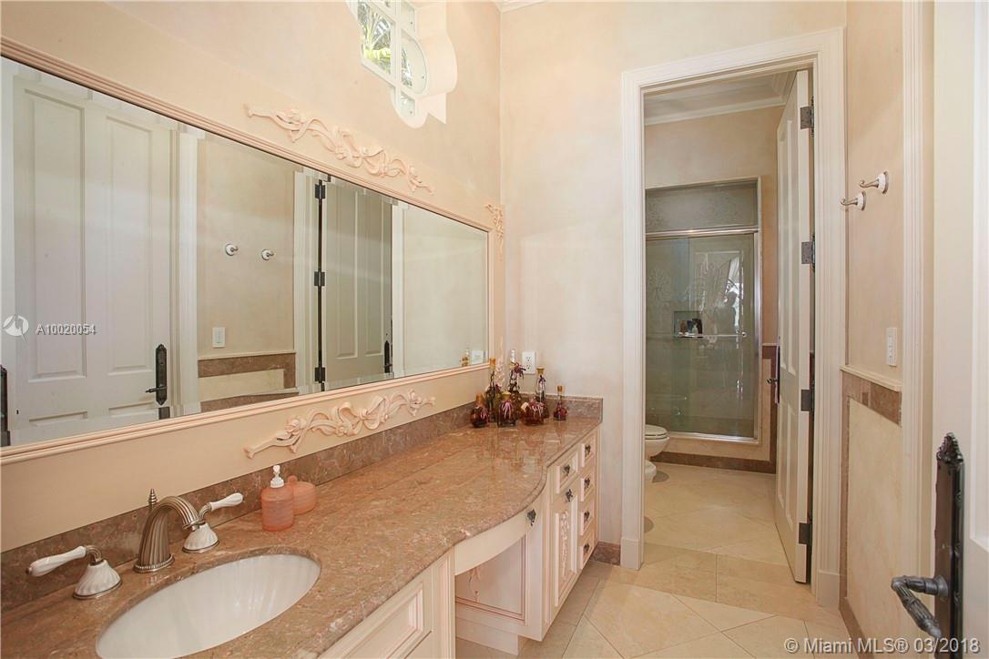 Biscayne Key Estates - Residential