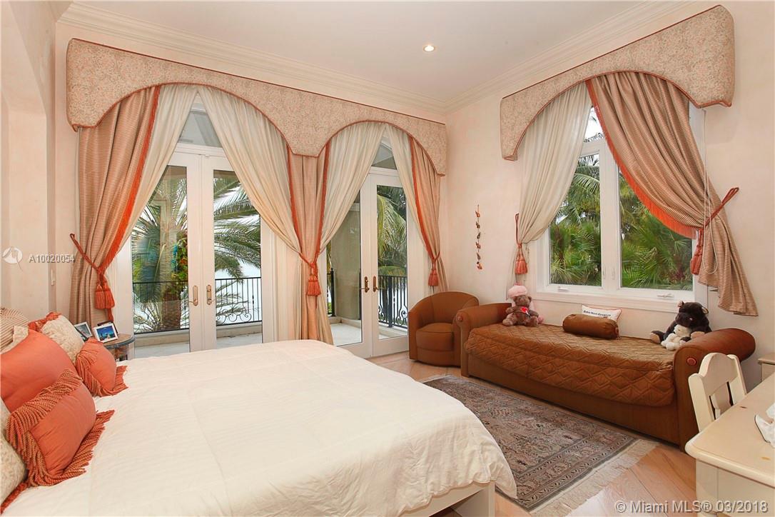 Biscayne Key Estates - Residential