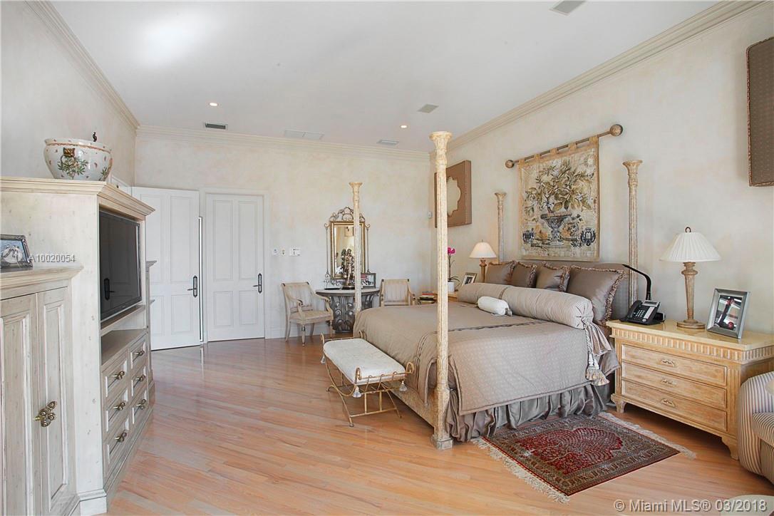 Biscayne Key Estates - Residential