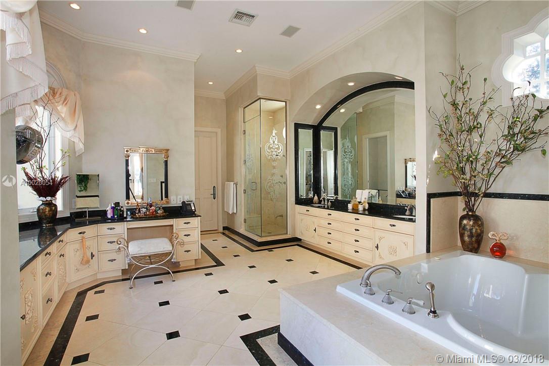 Biscayne Key Estates - Residential