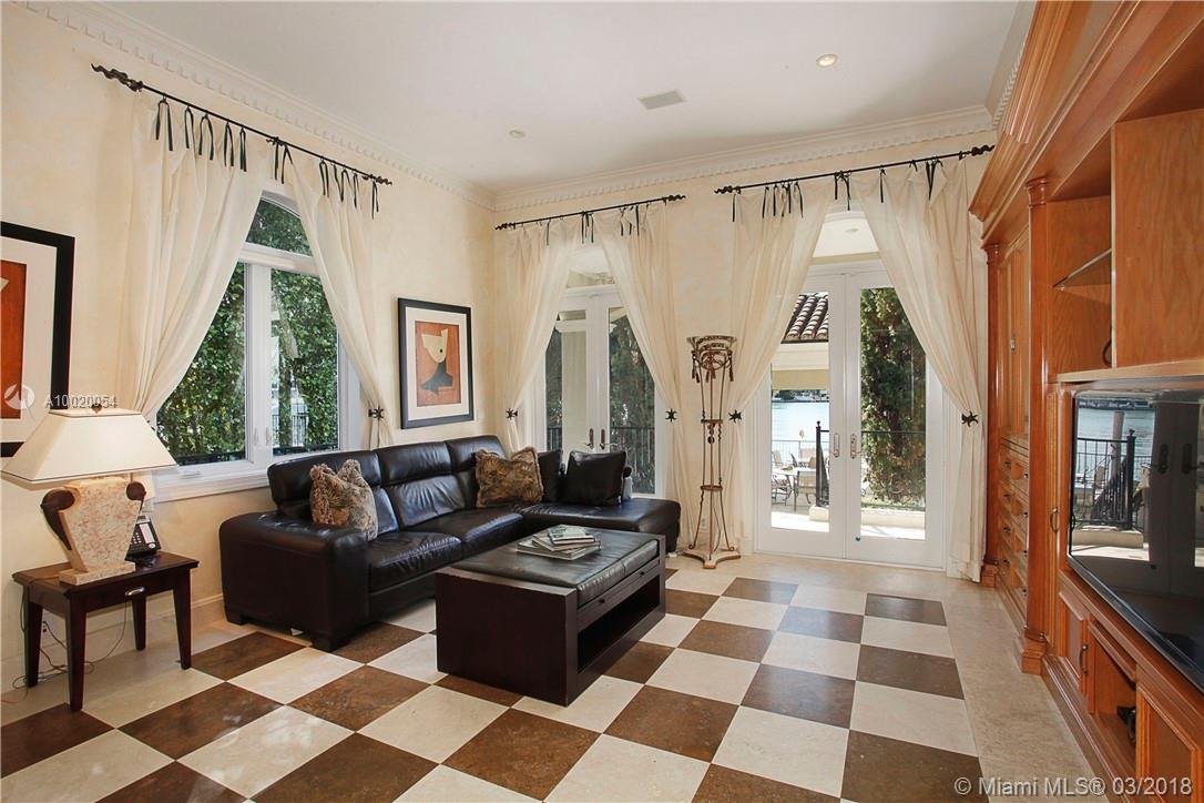 Biscayne Key Estates - Residential