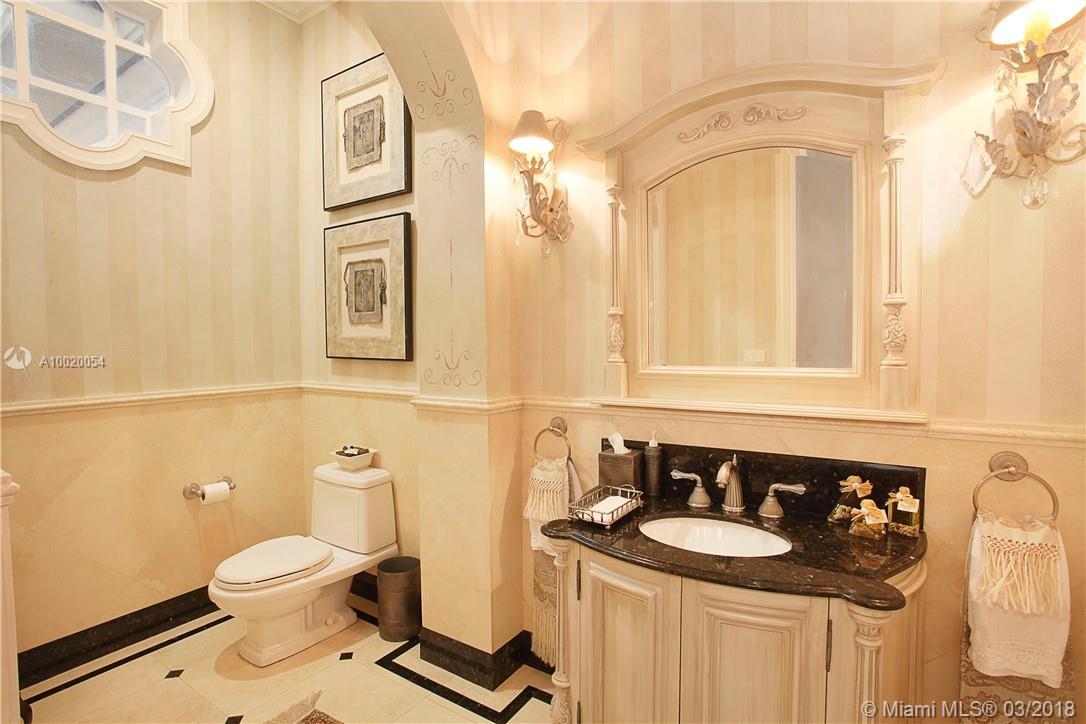 Biscayne Key Estates - Residential