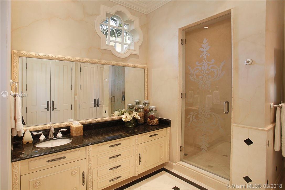 Biscayne Key Estates - Residential