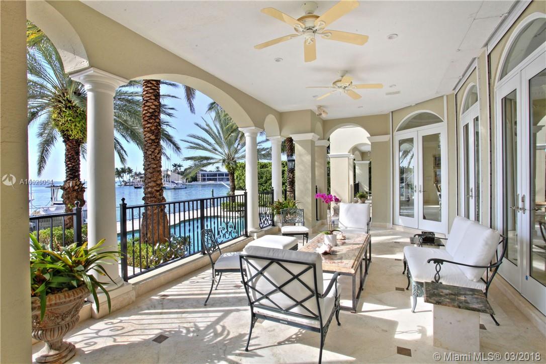 Biscayne Key Estates - Residential