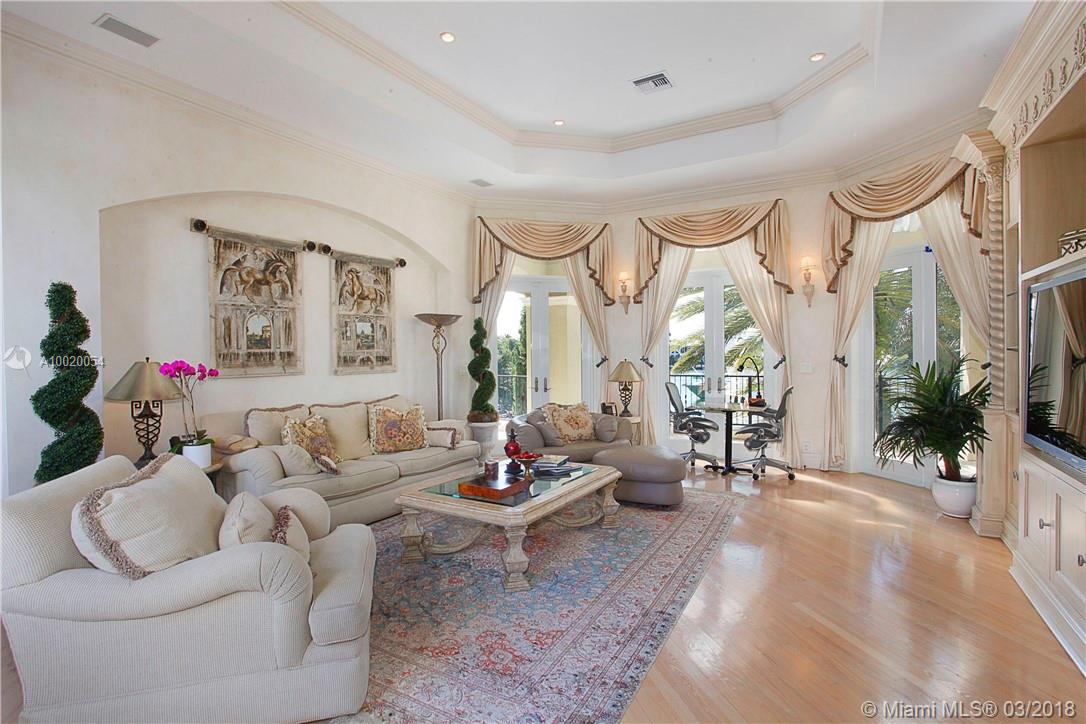 Biscayne Key Estates - Residential