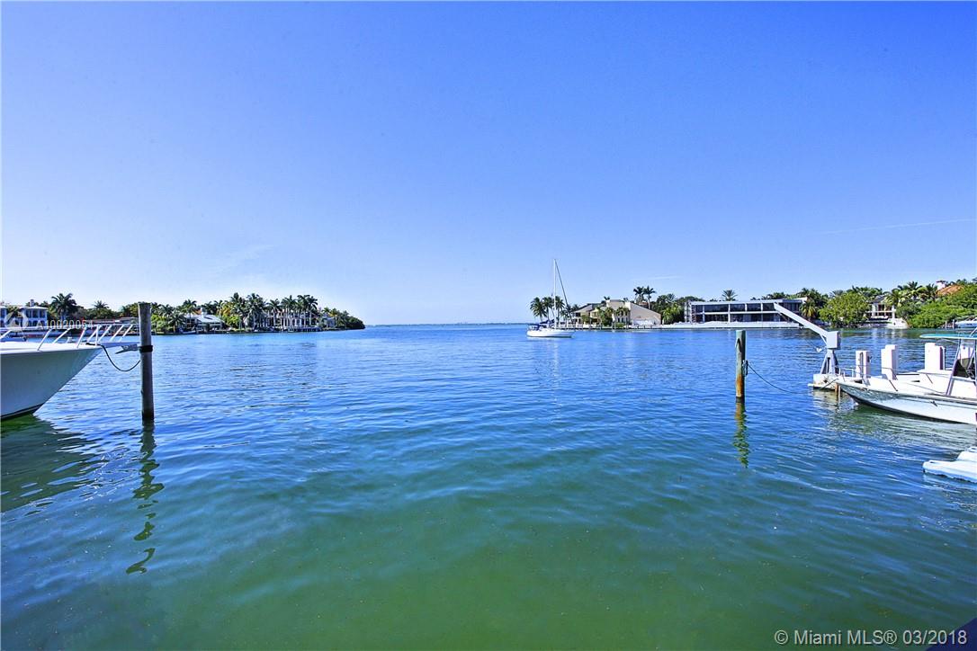 Biscayne Key Estates - Residential