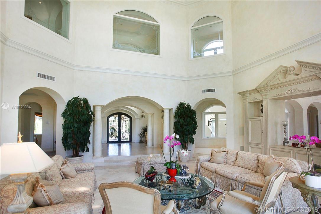 Biscayne Key Estates - Residential